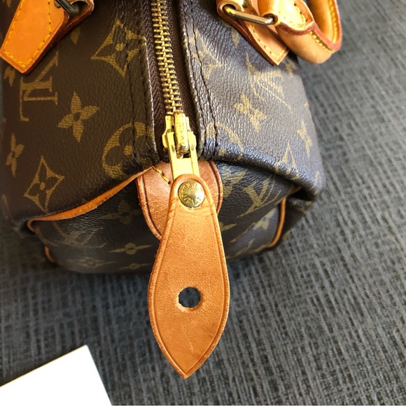 Speedy 25 - Picture 8 of 16